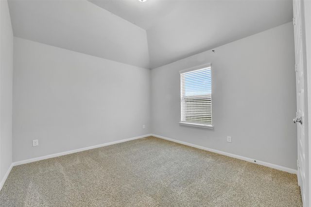 2635 Broad Reach Road, Manvel, TX 77578