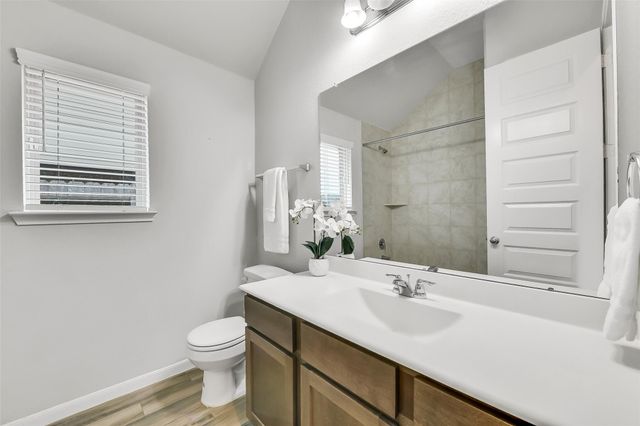 2635 Broad Reach Road, Manvel, TX 77578