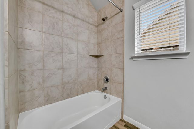 2635 Broad Reach Road, Manvel, TX 77578