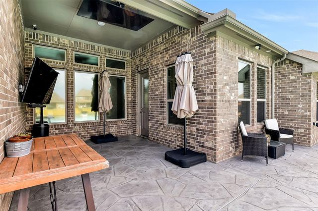 2635 Broad Reach Road, Manvel, TX 77578