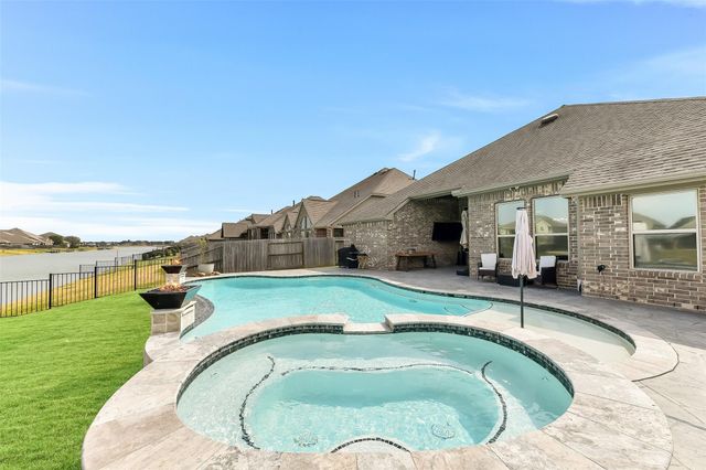 2635 Broad Reach Road, Manvel, TX 77578
