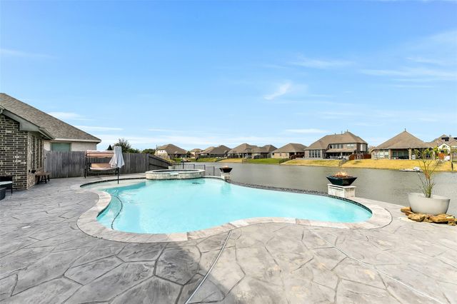 2635 Broad Reach Road, Manvel, TX 77578