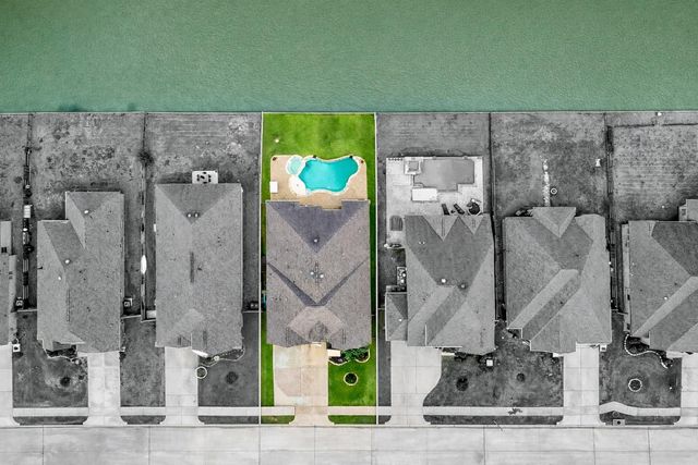 2635 Broad Reach Road, Manvel, TX 77578