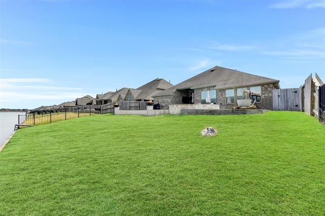 2635 Broad Reach Road, Manvel, TX 77578