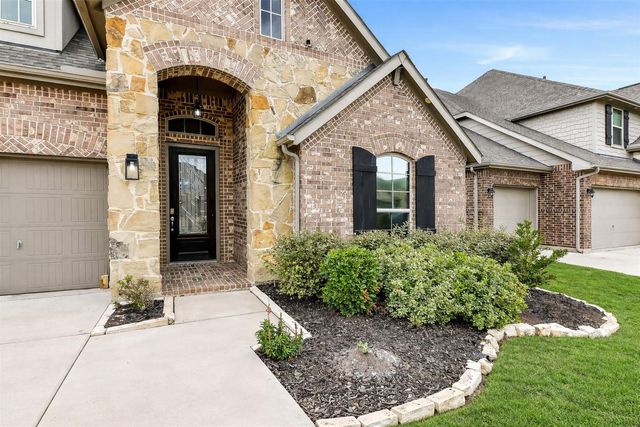 2635 Broad Reach Road, Manvel, TX 77578