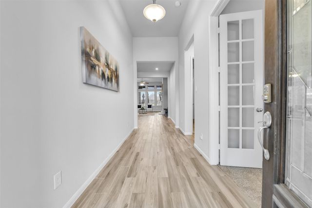 2635 Broad Reach Road, Manvel, TX 77578