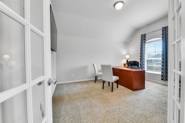 2635 Broad Reach Road, Manvel, TX 77578