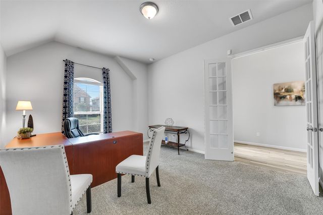 2635 Broad Reach Road, Manvel, TX 77578