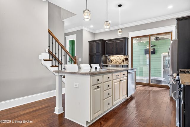 10707 Impatiens St, Prospect, KY 40059