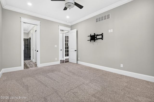 10707 Impatiens St, Prospect, KY 40059