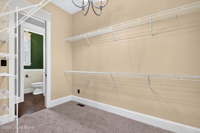 10707 Impatiens St, Prospect, KY 40059