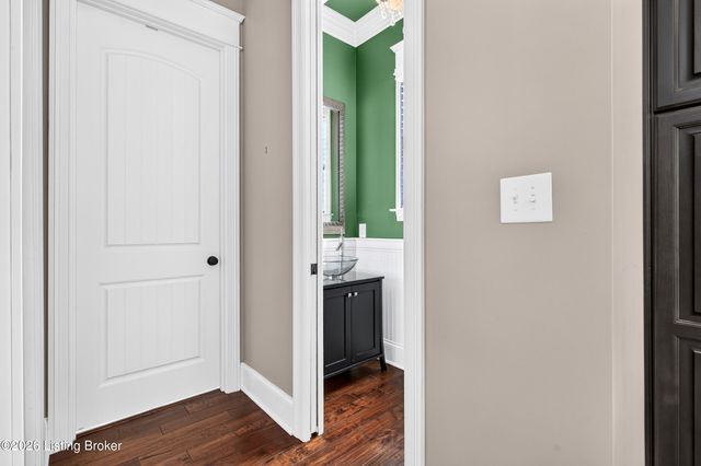 10707 Impatiens St, Prospect, KY 40059