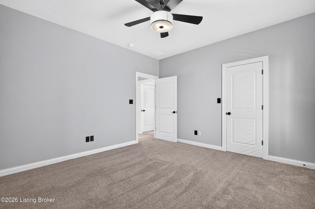 10707 Impatiens St, Prospect, KY 40059