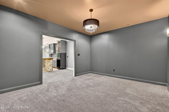 10707 Impatiens St, Prospect, KY 40059