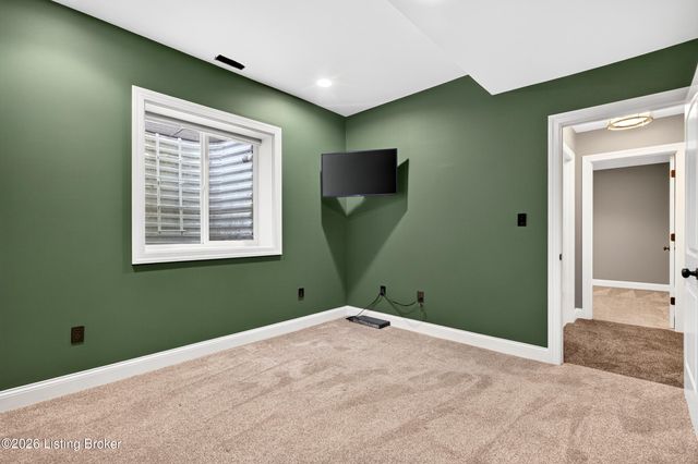 10707 Impatiens St, Prospect, KY 40059