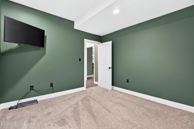 10707 Impatiens St, Prospect, KY 40059