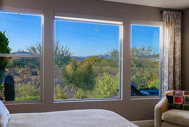 18028 E VISTA DESIERTO --, Rio Verde, AZ 85263