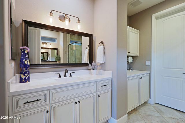 18028 E VISTA DESIERTO --, Rio Verde, AZ 85263