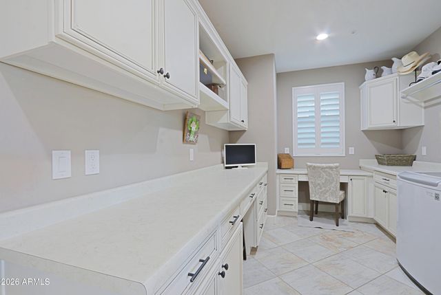 18028 E VISTA DESIERTO --, Rio Verde, AZ 85263