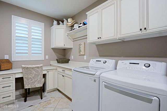 18028 E VISTA DESIERTO --, Rio Verde, AZ 85263