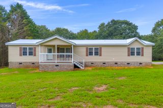 516 Fred King Road, Hartwell, GA 30643