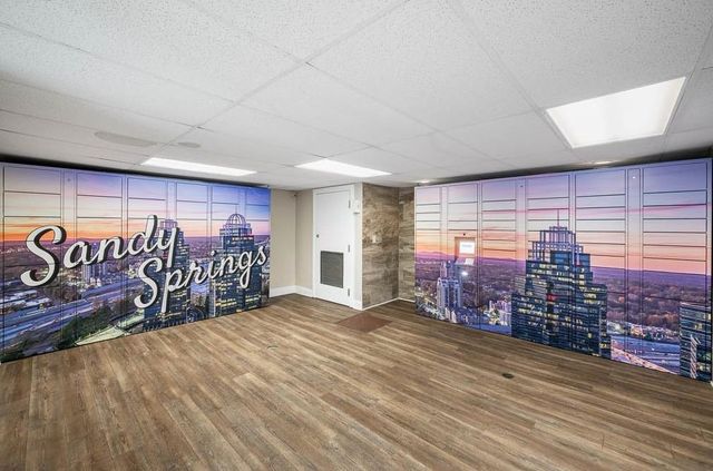 5555 Roswell Road NE 13, Sandy Springs, GA 30342