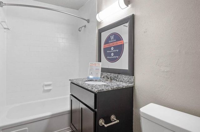5555 Roswell Road NE 13, Sandy Springs, GA 30342