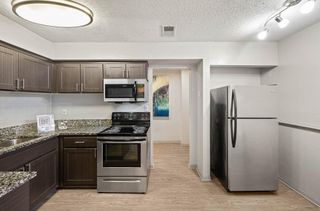 5555 Roswell Road NE 13, Sandy Springs, GA 30342