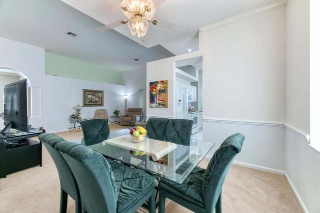 1232 Avondale Lane, West Palm Beach, FL 33409