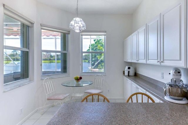 1232 Avondale Lane, West Palm Beach, FL 33409