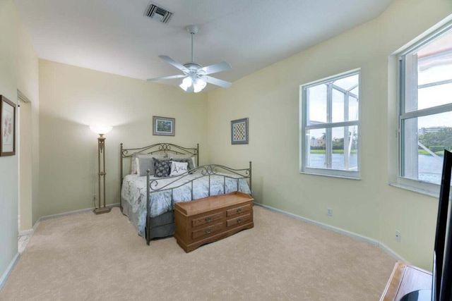 1232 Avondale Lane, West Palm Beach, FL 33409