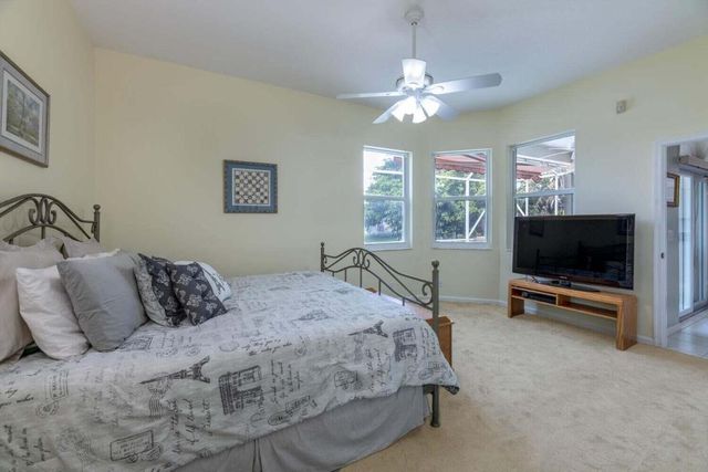 1232 Avondale Lane, West Palm Beach, FL 33409