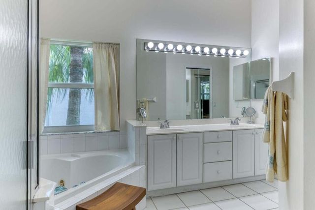 1232 Avondale Lane, West Palm Beach, FL 33409