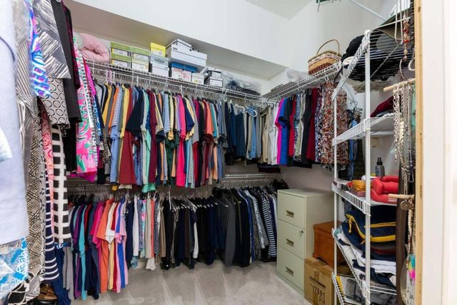 1232 Avondale Lane, West Palm Beach, FL 33409