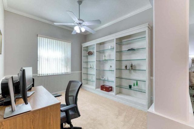 1232 Avondale Lane, West Palm Beach, FL 33409