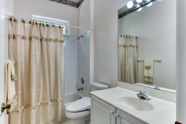 1232 Avondale Lane, West Palm Beach, FL 33409