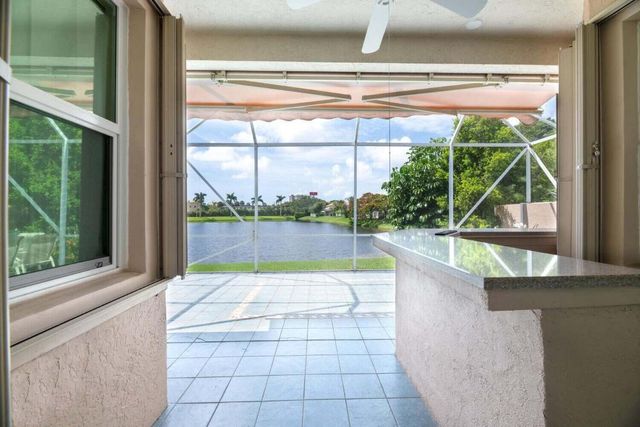 1232 Avondale Lane, West Palm Beach, FL 33409