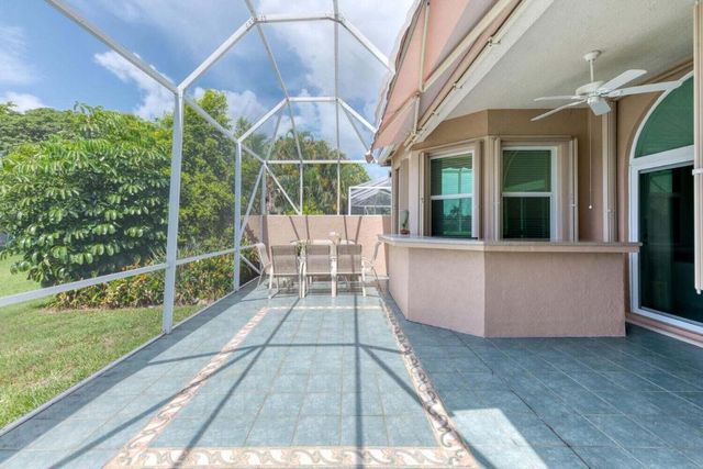 1232 Avondale Lane, West Palm Beach, FL 33409