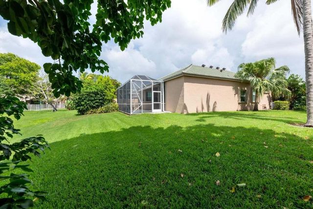 1232 Avondale Lane, West Palm Beach, FL 33409