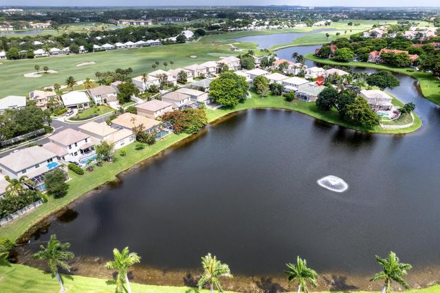 1232 Avondale Lane, West Palm Beach, FL 33409