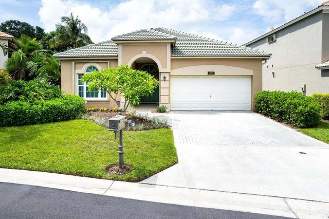1232 Avondale Lane, West Palm Beach, FL 33409