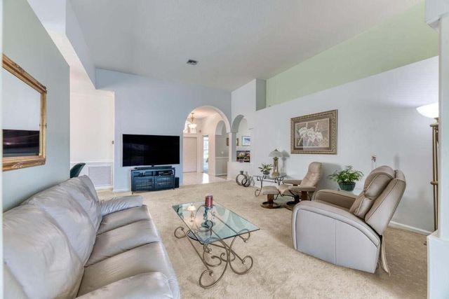 1232 Avondale Lane, West Palm Beach, FL 33409