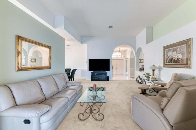 1232 Avondale Lane, West Palm Beach, FL 33409