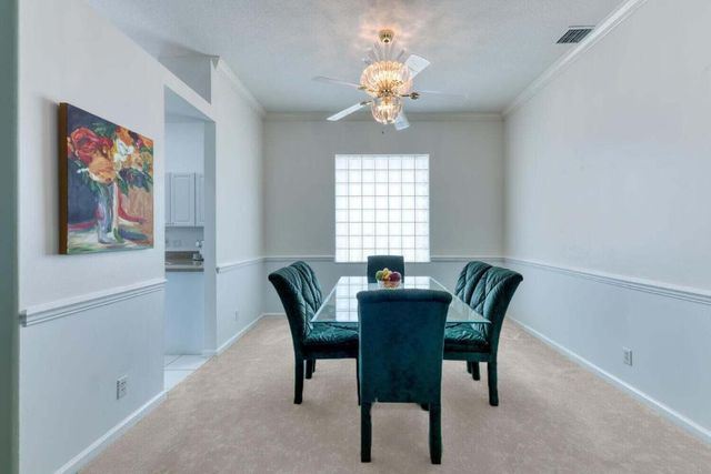 1232 Avondale Lane, West Palm Beach, FL 33409