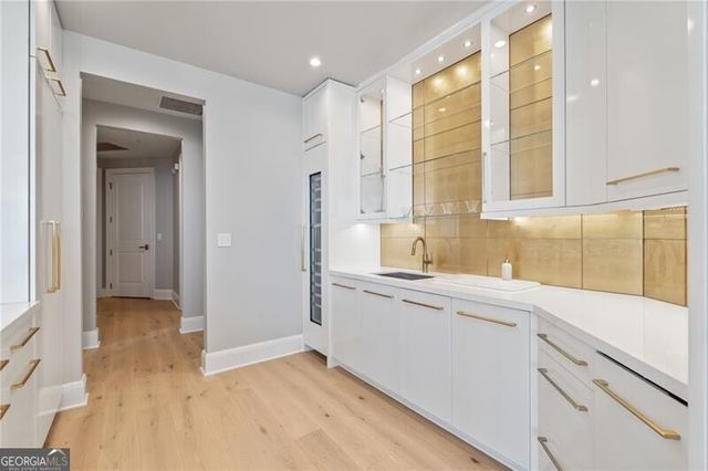 3344 Peachtree Road NE 4202, Atlanta, GA 30326