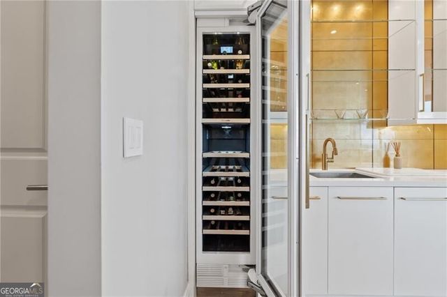 3344 Peachtree Road NE 4202, Atlanta, GA 30326