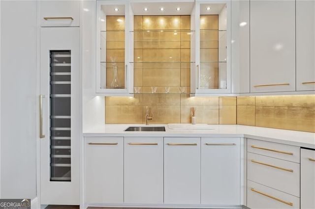 3344 Peachtree Road NE 4202, Atlanta, GA 30326