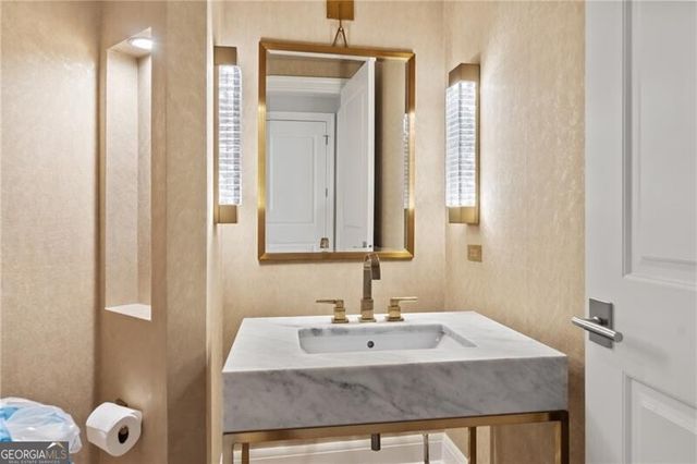 3344 Peachtree Road NE 4202, Atlanta, GA 30326