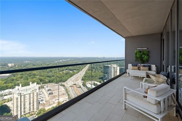 3344 Peachtree Road NE 4202, Atlanta, GA 30326