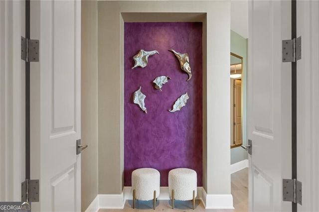 3344 Peachtree Road NE 4202, Atlanta, GA 30326